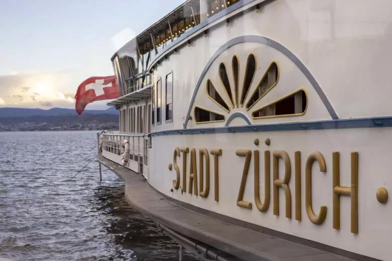 expovina-zurich