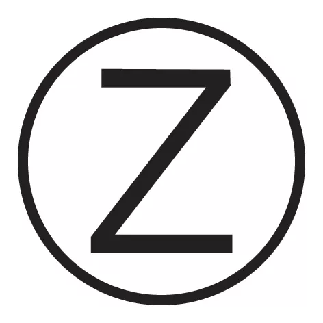 ZERTIVINO 