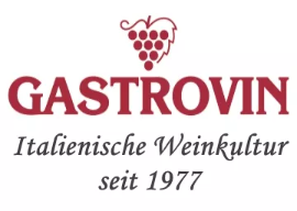 Gastrovin