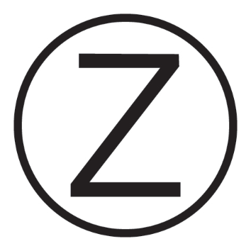 Z = ZERTIVINO